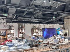 -ONE MOMENT(北京朝外店)