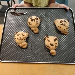 -Harry's Kitchen哈里小屋(上海大悦城店)