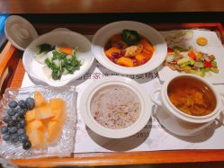-爱贝蕊恩韩式月子会所(宝安店)