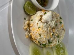 -Ob Aroi Town In Town (Not Ob Aroi franchise)