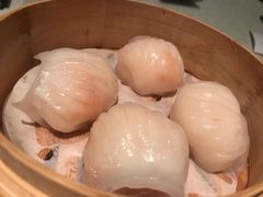 -御宝轩(益丰·外滩源店)