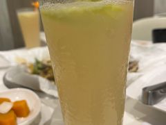 -有鱼吃·纸包烤鱼(曲江创意谷店)