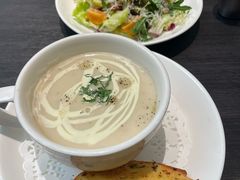 -卡朋西餐(宝安大仟里店)