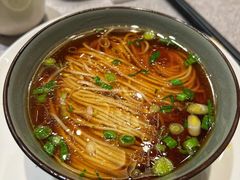 -松鹤楼(狮山永利广场店)