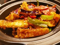 -原食日记(合生汇购物中心店)