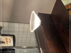 -哥哥の深夜食堂(红松东路店)
