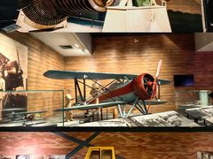 -柳州工业博物馆