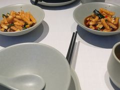 -湘中缘·湖南菜(娄底驻京办店)