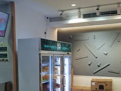 -雾与山茶(大禹城店)