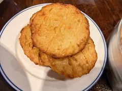 -咸亨酒店•非遗绍兴菜•中华老字号(堂吃餐厅)