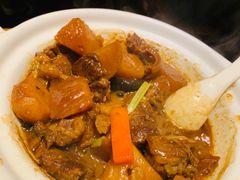 -胡桃里音乐酒馆(白云五号T5 MALL店)