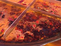 -利姐牧牛匠老火锅(兰花店)