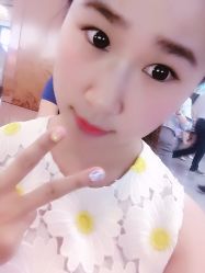 点击看大图 -睫乐园•睫公馆•美睫美甲沙龙
