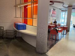 -大圆碗•T骨大排饭(天海店)