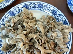 -牛街老爆肚满(牡丹园店)