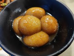 -杯莫亭(集里店)