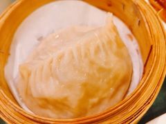-誉八仙粤菜(万象天地店)