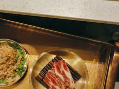 -炭之家·齐齐哈尔非遗烤肉·鲜切直供(中央大街店)