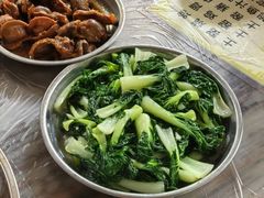 -满記土窑烧鷄波浪山莊