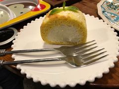 -I HOLIC艾豪丽披萨(KKone店)