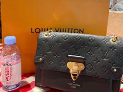 -LV路易威登(贵和购物中心店)