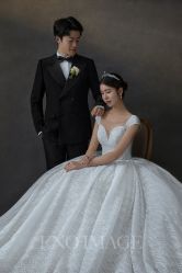 -伊诺摄影(徐州优选店)