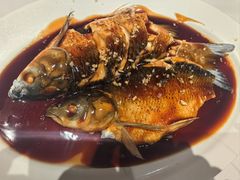 -知味观(湖滨店)