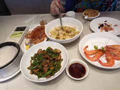 -湖锦酒楼·旗舰店(三阳总店)