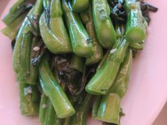 -海上驿站渔家菜馆