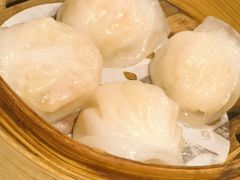-潮福城潮州大酒楼(湖滨北路店)