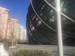 -凤凰中心