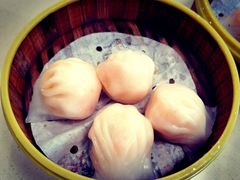 -一茶一点(海景店)