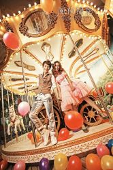 点击看大图 -风尚摄影(城隍庙民俗文化美食广场店)