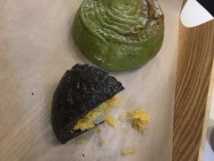 -奈雪的茶(中粮祥云小镇店)