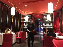 -东富酒家(龙湖西溪天街店)