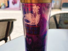 -星巴克(天津五大道店)