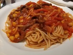 -太平馆西餐厅(北京路店)
