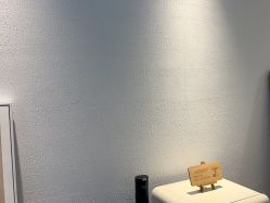 -小梨·OndaPro·专业脱毛连锁机构