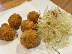 -长崎屋·日本料理·刺身·烧鸟(天河北路店)