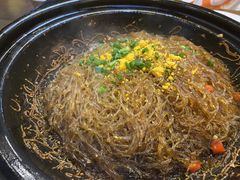 -陈厨老味·老派郴州菜(宜章店)