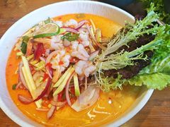 -老滇山寨•云南特色菜•地方菜•民族风情歌舞表演(呈贡店)