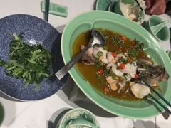 -江南厨子(万象天地店)