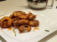 -金春禧(世茂国际广场店)