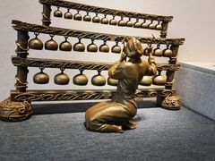 -鸿山遗址博物馆