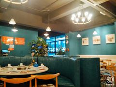 -麻辣巅峰美蛙鱼头火锅(犀浦店)
