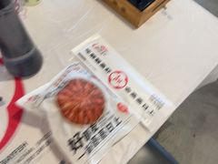 -靓靓蒸虾·头牌蒸虾(沙湖旗舰店)