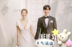 -艺匠摄影ARTIZ STUDIO(南京店)