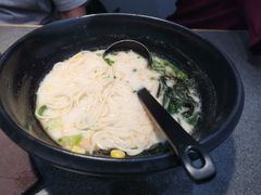 -禾绿寿司·定食·拉面·烧炸(喜荟城店)