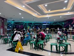 -海底捞火锅(宝龙广场夜宵主题店)