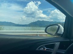 -雅鲁激流探险漂流